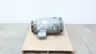 GENERAL ELECTRIC GE 5K6247XJ9A MOTOR 286TP12 30HP 1765RPM 230/460V-AC 3PH thumbnail 1