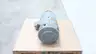 GENERAL ELECTRIC GE 5K6247XJ9A MOTOR 286TP12 30HP 1765RPM 230/460V-AC 3PH thumbnail 2
