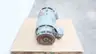 GENERAL ELECTRIC GE 5K6247XJ9A MOTOR 286TP12 30HP 1765RPM 230/460V-AC 3PH thumbnail 3