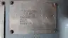 GENERAL ELECTRIC GE 5K6247XJ9A MOTOR 286TP12 30HP 1765RPM 230/460V-AC 3PH thumbnail 4