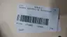 GENERAL ELECTRIC GE 5K6247XJ9A MOTOR 286TP12 30HP 1765RPM 230/460V-AC 3PH thumbnail 5