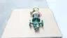 ROPER 34AM12Z EXTERNAL GEAR PUMP 2HP 230/460V-AC thumbnail 2