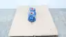 IMO CIRCOR E3LBK-187 3076/036 POSITIVE DISPLACEMENT ROTARY THREE SCREW PUMP thumbnail 1