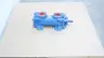 IMO CIRCOR E3LBK-187 3076/036 POSITIVE DISPLACEMENT ROTARY THREE SCREW PUMP thumbnail 3