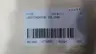 WESTINGHOUSE DSL-206 AIR POWER CIRCUIT BREAKER 600V-AC 800A AMP thumbnail 5
