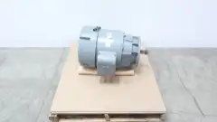 REULAND 0155C-2BAN-0001 C000 AC MOTOR 324UZ 15.5HP 1800RPM 480V-AC 3PH