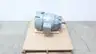 REULAND 0155C-2BAN-0001 C000 AC MOTOR 324UZ 15.5HP 1800RPM 480V-AC 3PH thumbnail 1