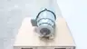 REULAND 0155C-2BAN-0001 C000 AC MOTOR 324UZ 15.5HP 1800RPM 480V-AC 3PH thumbnail 2