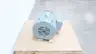 REULAND 0155C-2BAN-0001 C000 AC MOTOR 324UZ 15.5HP 1800RPM 480V-AC 3PH thumbnail 3