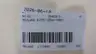REULAND 0155C-2BAN-0001 C000 AC MOTOR 324UZ 15.5HP 1800RPM 480V-AC 3PH thumbnail 5