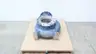 AHLSTROM APT41-8 8X10-13 STAINLESS CENTRIFUGAL PUMP CASING CASE thumbnail 1