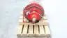 ZOLLERN PG ZHP 4.32 - EG 670 PLANETARY PLUG-IN GEARBOX thumbnail 2