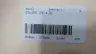 ZOLLERN PG ZHP 4.32 - EG 670 PLANETARY PLUG-IN GEARBOX thumbnail 6