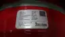 ZOLLERN PG ZHP 4.32 - EG 670 PLANETARY PLUG-IN GEARBOX thumbnail 5