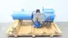 CAMERON SY 1048-S-SRC2 LEDEEN HEAVY-DUTY SCOTCH-YOKE ACTUATOR 14" X 12" 900 thumbnail 1