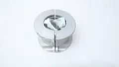 FALK 0775811 STEELFLEX 106T10 COVER