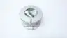 FALK 0775811 STEELFLEX 106T10 COVER thumbnail 1