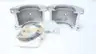 FALK 0775811 STEELFLEX 106T10 COVER thumbnail 2