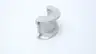FALK 0775811 STEELFLEX 106T10 COVER thumbnail 3