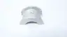FALK 0775811 STEELFLEX 106T10 COVER thumbnail 4