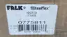 FALK 0775811 STEELFLEX 106T10 COVER thumbnail 6