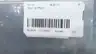 FALK 0775811 STEELFLEX 106T10 COVER thumbnail 7