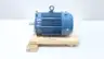WEG TE1BF0X0N AC MOTOR 7-1/2HP 1-1/8IN 600V-AC 3PH 184TC thumbnail 2