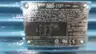 WEG TE1BF0X0N AC MOTOR 7-1/2HP 1-1/8IN 600V-AC 3PH 184TC thumbnail 5