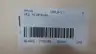 WEG TE1BF0X0N AC MOTOR 7-1/2HP 1-1/8IN 600V-AC 3PH 184TC thumbnail 6