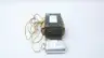 OSRAM M1000/SUPER5-KIT 47427-4 METALARC MH BALLAST 1000W 120/240/277/480V-AC thumbnail 2