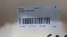 SULZER 66018096 MACHINED PUMP SHAFT thumbnail 5