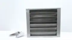 YOUNG OCH 174 AO-30 OIL COOLER