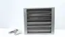 YOUNG OCH 174 AO-30 OIL COOLER thumbnail 1