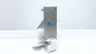 YOUNG OCH 174 AO-30 OIL COOLER thumbnail 2