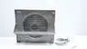 YOUNG OCH 174 AO-30 OIL COOLER thumbnail 3