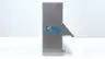 YOUNG OCH 174 AO-30 OIL COOLER thumbnail 4