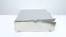 COOPER B-LINE 30308-4XS STAINLESS ENCLOSURE 30X30X8 thumbnail 3