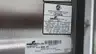 COOPER B-LINE 30308-4XS STAINLESS ENCLOSURE 30X30X8 thumbnail 4