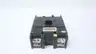 GENERAL ELECTRIC GE TJJ426Y400 MOLDED CASE SWITCH 400A AMP 600V-AC 2P thumbnail 1
