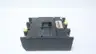 GENERAL ELECTRIC GE TJJ426Y400 MOLDED CASE SWITCH 400A AMP 600V-AC 2P thumbnail 2