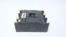 GENERAL ELECTRIC GE TJJ426Y400 MOLDED CASE SWITCH 400A AMP 600V-AC 2P thumbnail 4