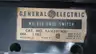 GENERAL ELECTRIC GE TJJ426Y400 MOLDED CASE SWITCH 400A AMP 600V-AC 2P thumbnail 5