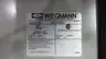 HUBBELL B121206CH STEEL ENCLOSURE 12IN X 12IN X 6IN thumbnail 5
