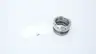 JOHN CRANE MD610 ASSEMBLY thumbnail 3