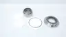 JOHN CRANE MD610 ASSEMBLY thumbnail 4