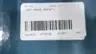 JOHN CRANE MD610 ASSEMBLY thumbnail 6