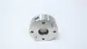JOHN CRANE 1-82784 SEAL 2-1/8IN thumbnail 3