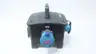 MELTRIC RBT1-C108 RUBBER POWER DISTRIBUTION BOX 480V-AC thumbnail 2