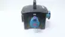 MELTRIC RBT1-C108-043 RUBBER POWER DISTRIBUTION BOX 480V-AC thumbnail 4