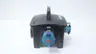 MELTRIC RBT1-C108-043 RUBBER POWER DISTRIBUTION BOX 480V-AC thumbnail 5
